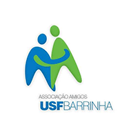 Associação-Amigos-USF-Barrinha