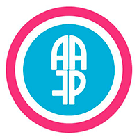 Associação-Fraterna-de-Prevenção-e-Ajuda-AFPA