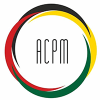 Associação-de-Cooperação-Portugal-e-Moçambique