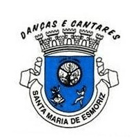 Danças-e-Cantares-Santa-Maria-de-Esmoriz