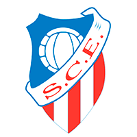 Sporting-Clube-de-Esmoriz