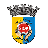 Stop-Futebol-Clube