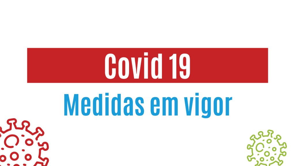 medidas-em-vigor