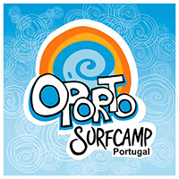 oporto-surfcamp