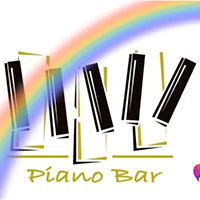 piano-bar