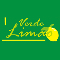 verde-limão