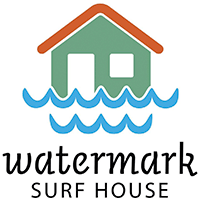 watermark Surf House