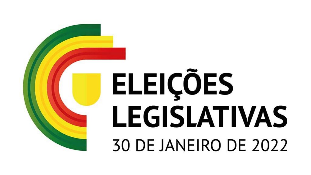 artigo-eleicoes