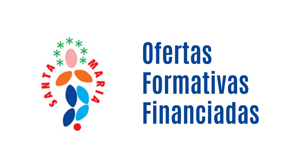artigo-noticias-oferta-formativa