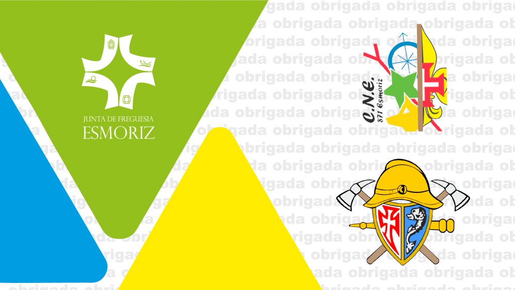 jf-esmoriz_agradecimento