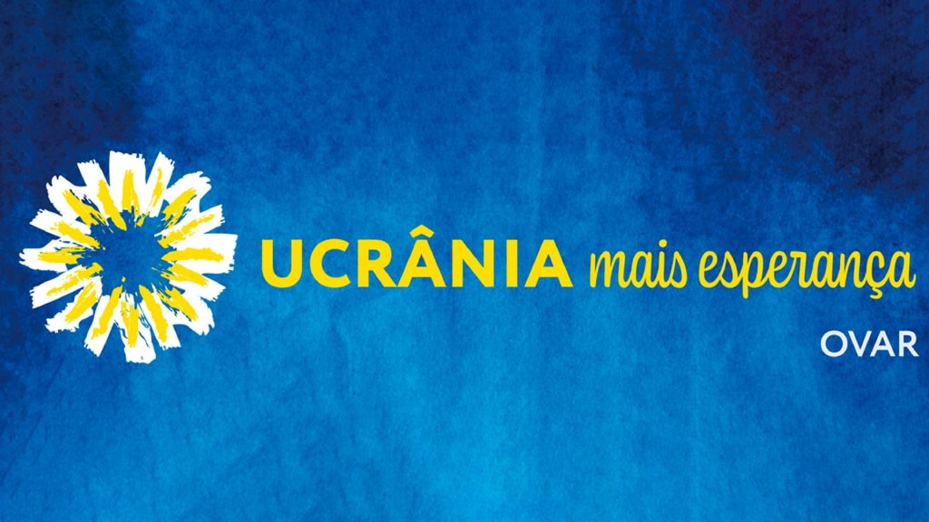 Ucrania mais esperança Ovar Esmoriz 2022-min