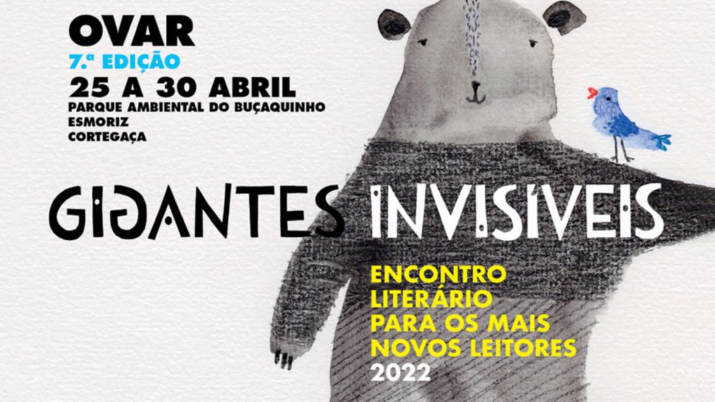 gigantesInvisiveis