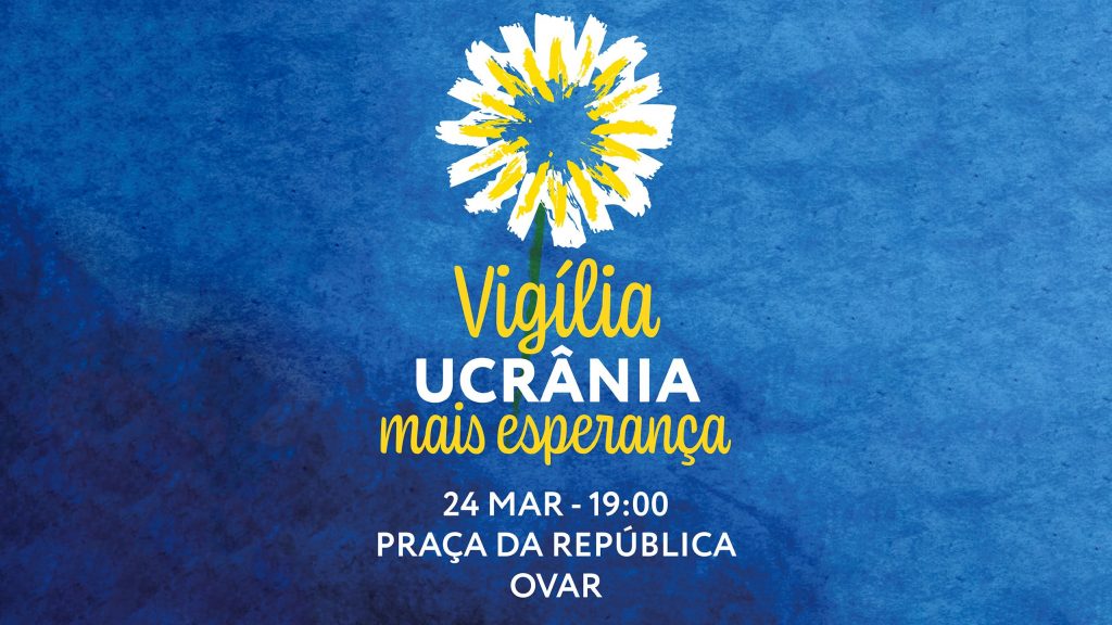 artigo-vigilia-ucrania-mais-esperanca