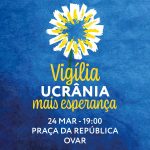 artigo-vigilia-ucrania-mais-esperanca