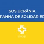 SOS Ucrania