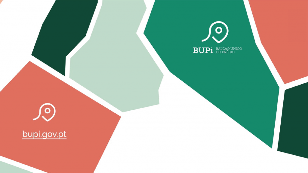 Capa Bupi - Balcao Unico do Predio-min