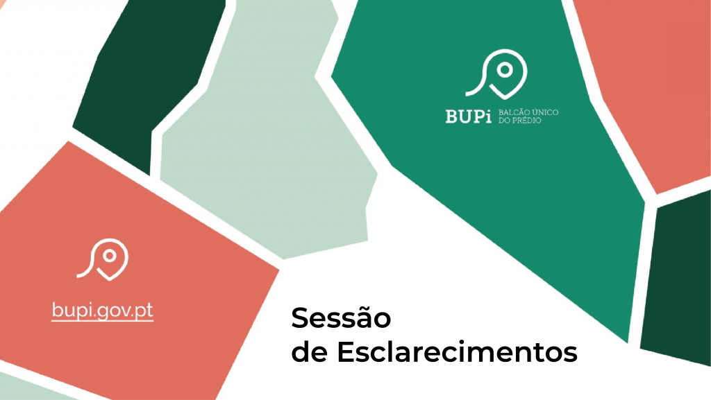 Capa Bupi - Sessão de Esclarecimentos-01