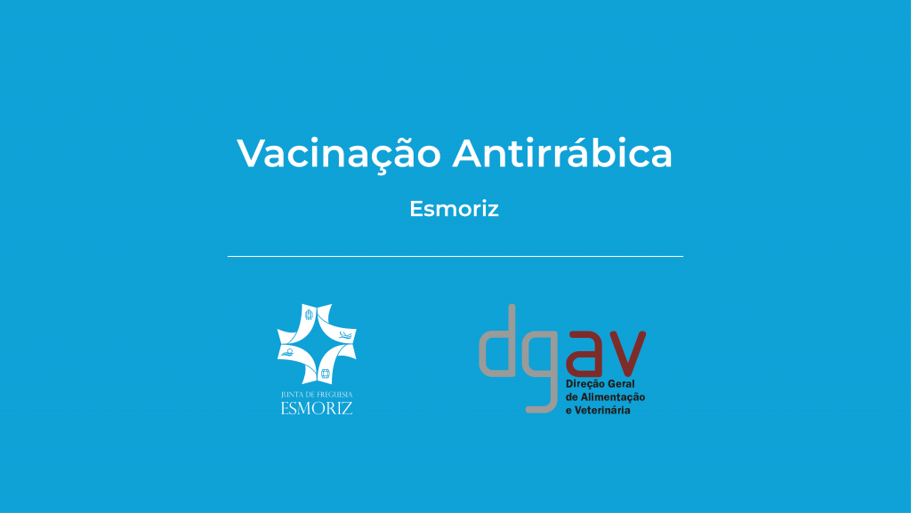 Capa Vacinacao Antirrábica-01-01-min