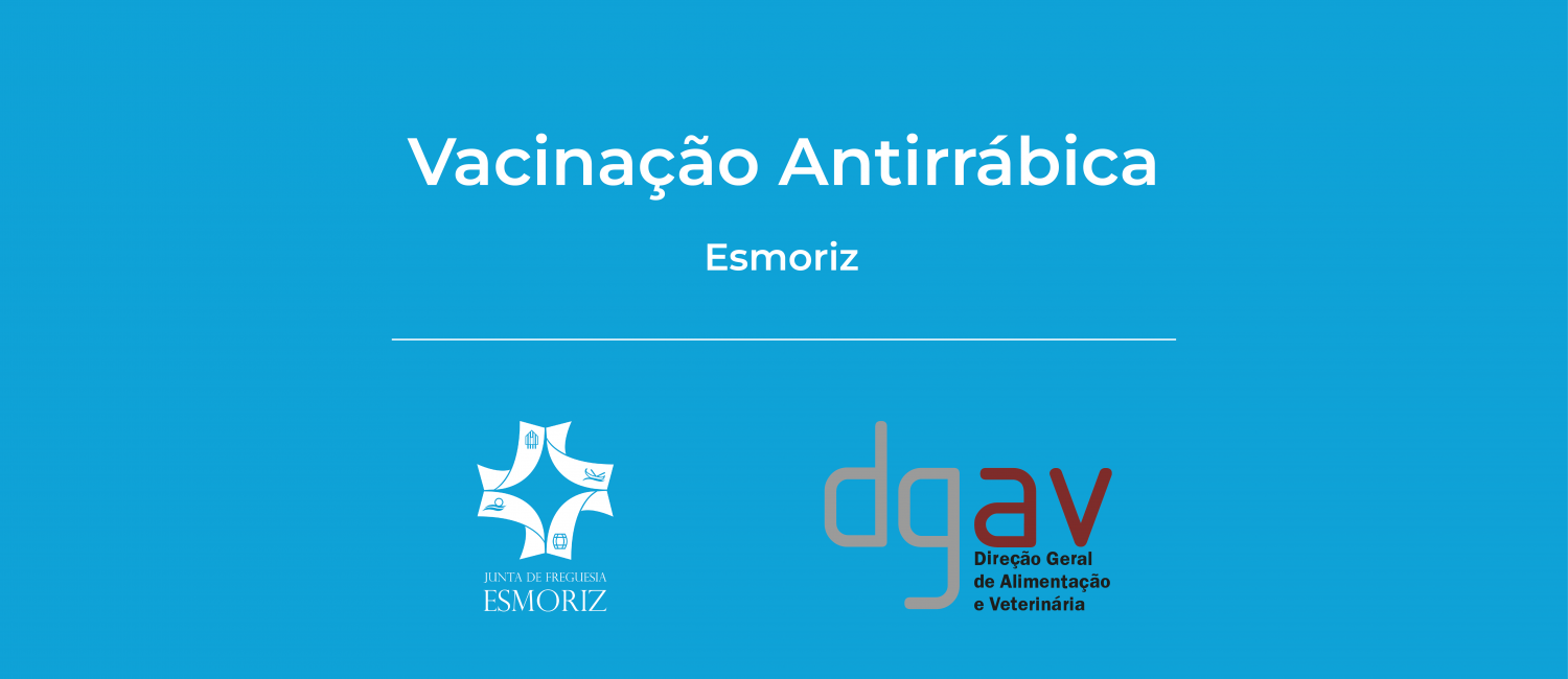 Capa Vacinacao Antirrábica-01-01-min