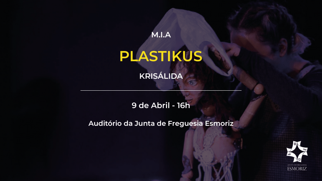 Plastikus - Capa Cidade de Esmoriz-min (1)