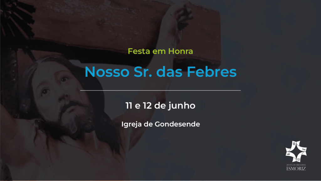 Senhor-das-Febres